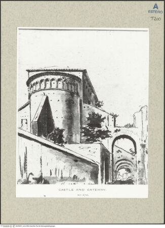 Vorderseite von bh494641_recto