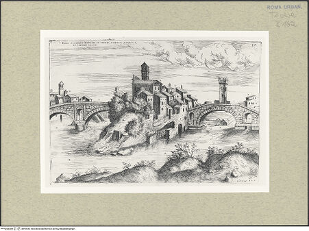 Vorderseite von bh494642_recto