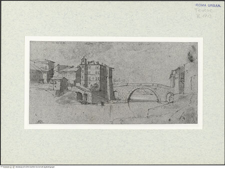 Vorderseite von bh494644_recto