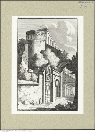 Vorderseite von bh494648_recto