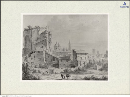 Vorderseite von bh494651_recto