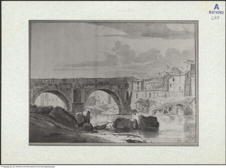 Vorderseite von bh494652_recto