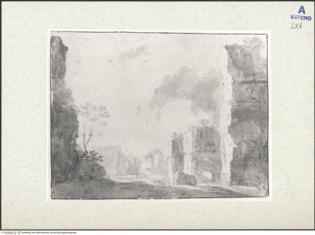 Vorderseite von bh494656_recto