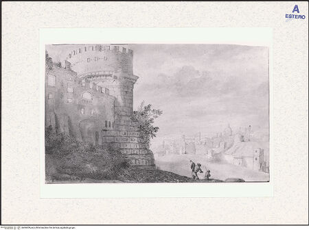 Vorderseite von bh494659_recto