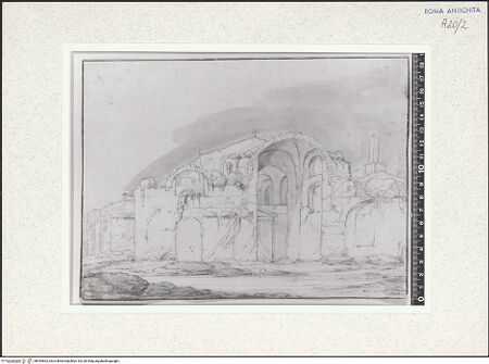 Vorderseite von bh494663_recto