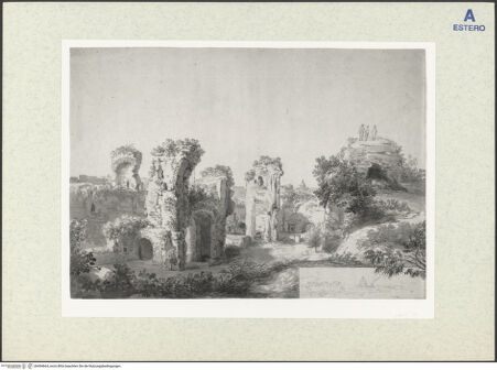 Vorderseite von bh494664_recto