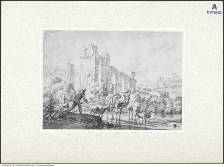 Vorderseite von bh494665_recto