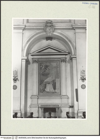 Vorderseite von bh494666_recto