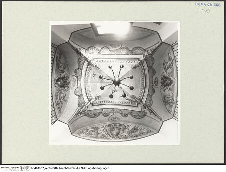 Vorderseite von bh494667_recto