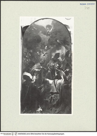 Vorderseite von bh494668_recto