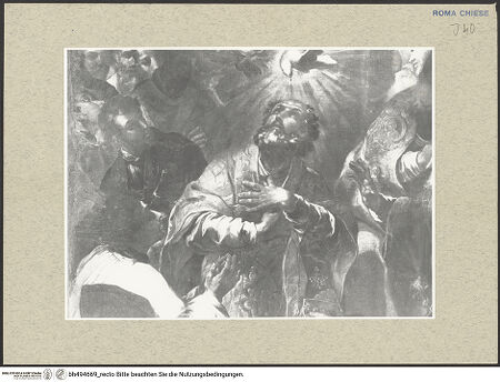 Vorderseite von bh494669_recto