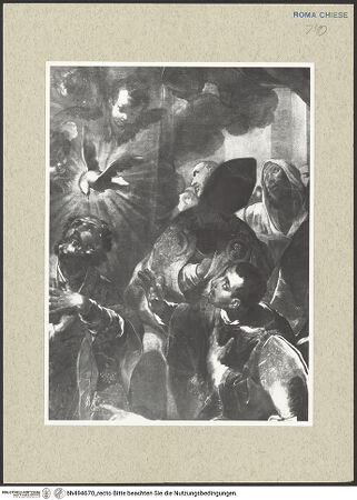 Vorderseite von bh494670_recto