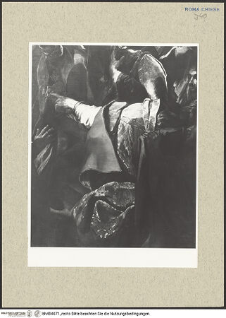 Vorderseite von bh494671_recto