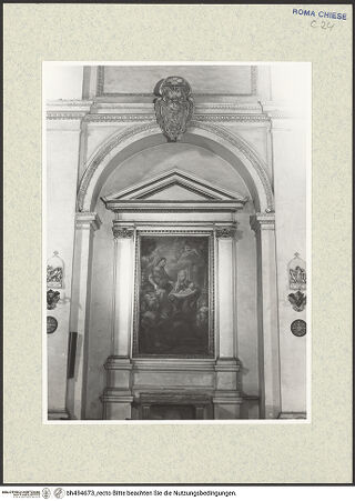 Vorderseite von bh494673_recto