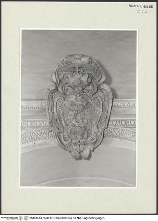 Vorderseite von bh494674_recto