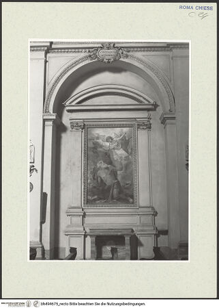 Vorderseite von bh494675_recto