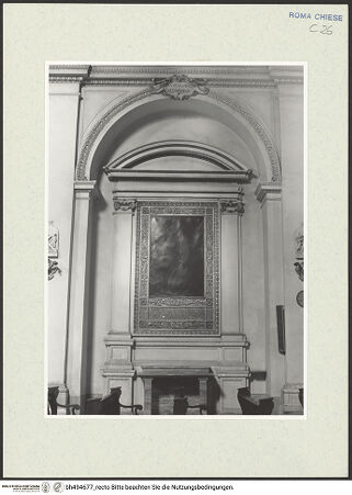 Vorderseite von bh494677_recto