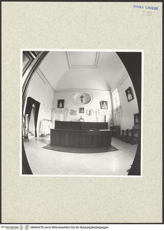 Vorderseite von bh494678_recto