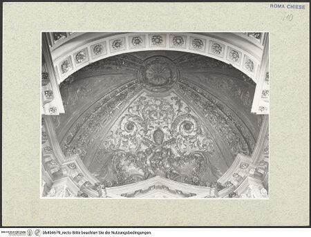 Vorderseite von bh494679_recto