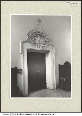 Vorderseite von bh494680_recto