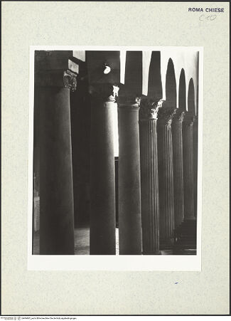 Vorderseite von bh494681_recto