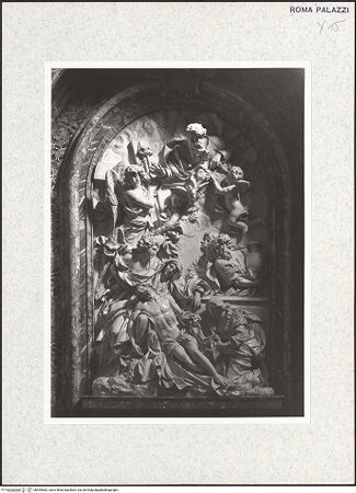 Vorderseite von bh494682_recto