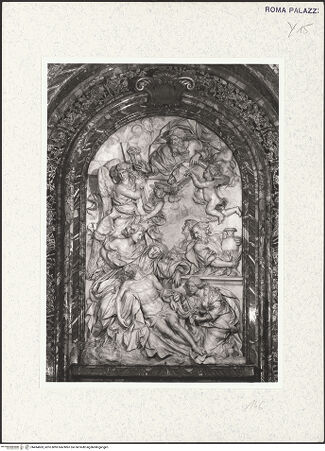 Vorderseite von bh494683_recto