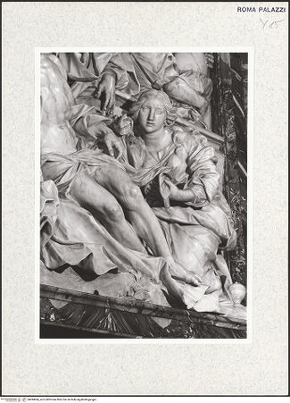 Vorderseite von bh494684_recto