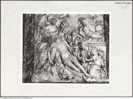 Vorderseite von bh494685_recto