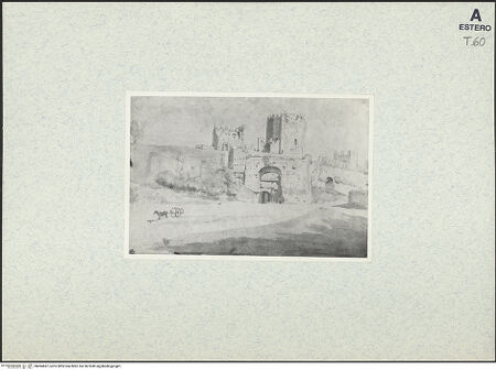 Vorderseite von bh494687_recto