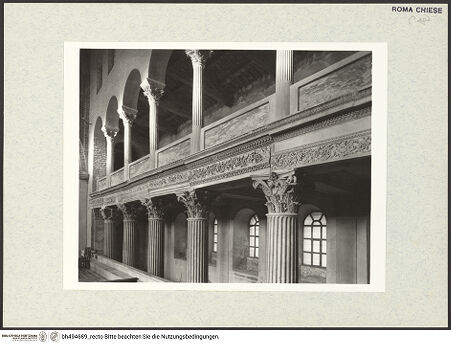 Vorderseite von bh494689_recto