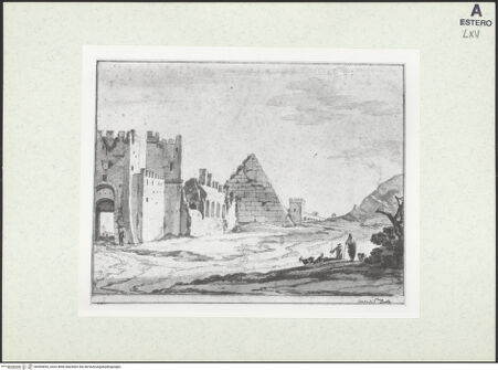 Vorderseite von bh494692_recto