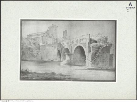 Vorderseite von bh494693_recto