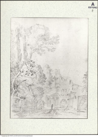 Vorderseite von bh494697_recto