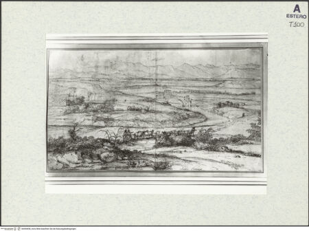 Vorderseite von bh494698_recto