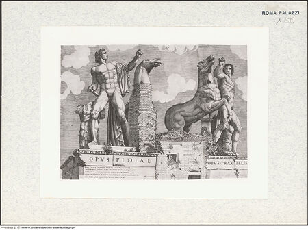 Vorderseite von bh494702_recto