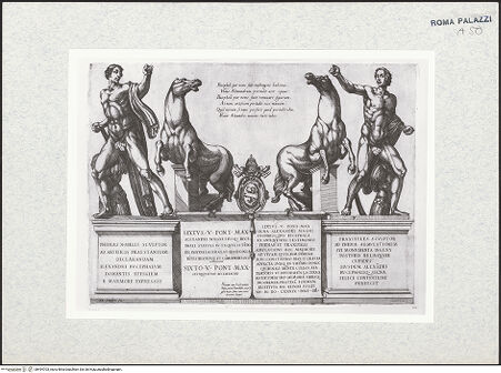 Vorderseite von bh494703_recto