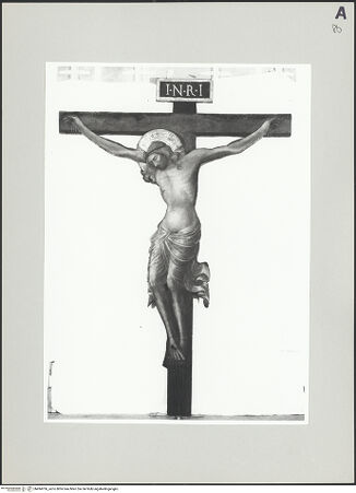 Vorderseite von bh494706_recto