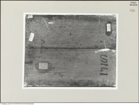 Vorderseite von bh494714_recto