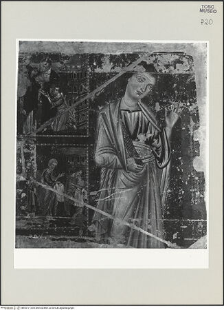 Vorderseite von bh494717_recto