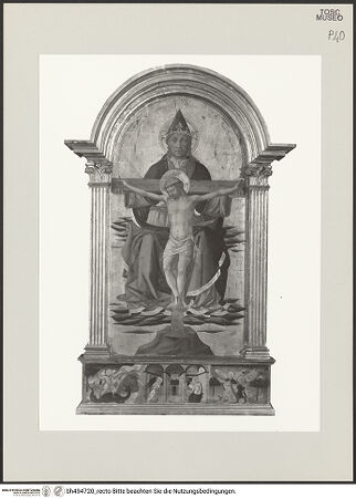 Vorderseite von bh494720_recto