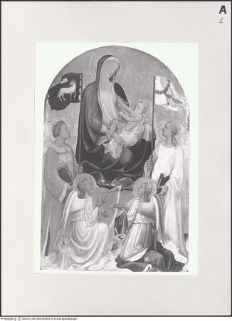 Vorderseite von bh494722_recto