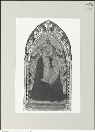 Vorderseite von bh494724_recto