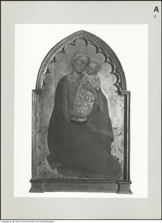 Vorderseite von bh494726_recto