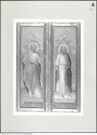 Vorderseite von bh494727_recto