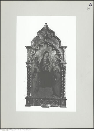 Vorderseite von bh494728_recto