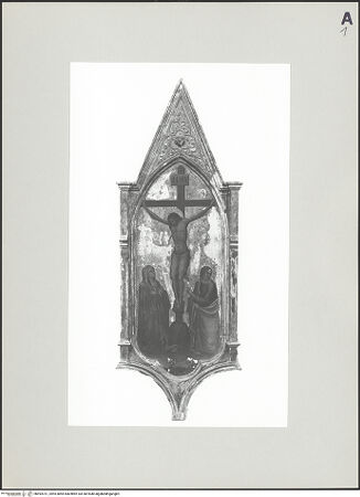 Vorderseite von bh494731_recto