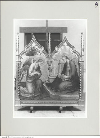 Vorderseite von bh494733_recto