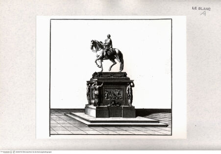 Vorderseite von bh494792