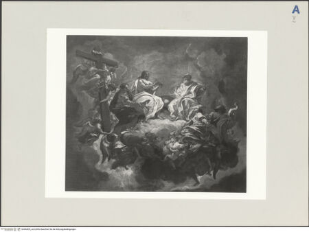 Vorderseite von bh494805_recto